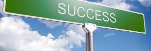 Rules to succeed as a Pay Per Head Bookie
