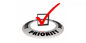 Why is Pay Per Head Provider so Important for a Bookie Business