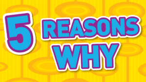 5 Reasons Why Customer Service Is Key to Business Growth