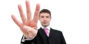 4 Reasons to Trust a Pay Per Head System