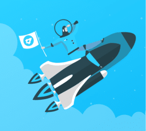 Boost your Customer Relationships with Pay Per Head Platforms
