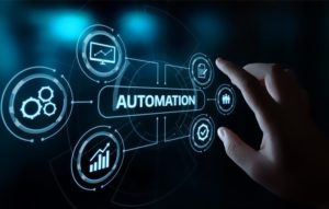 pay per head software automation for betting business