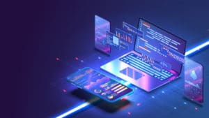 Pay Per Head Technology To Dominate