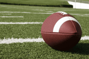 Get Your Sportsbook Ready for Football Season
