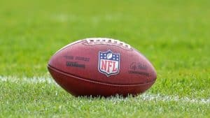 Best Pay Per Head for NFL Betting