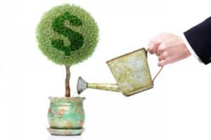 How Grow your Online Betting Business