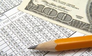 What is If-Bet Betting?