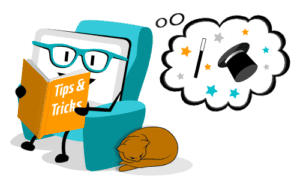 Sports Betting Tips and Tricks Guide