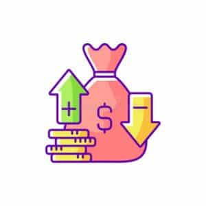 What is Moneyline Betting?