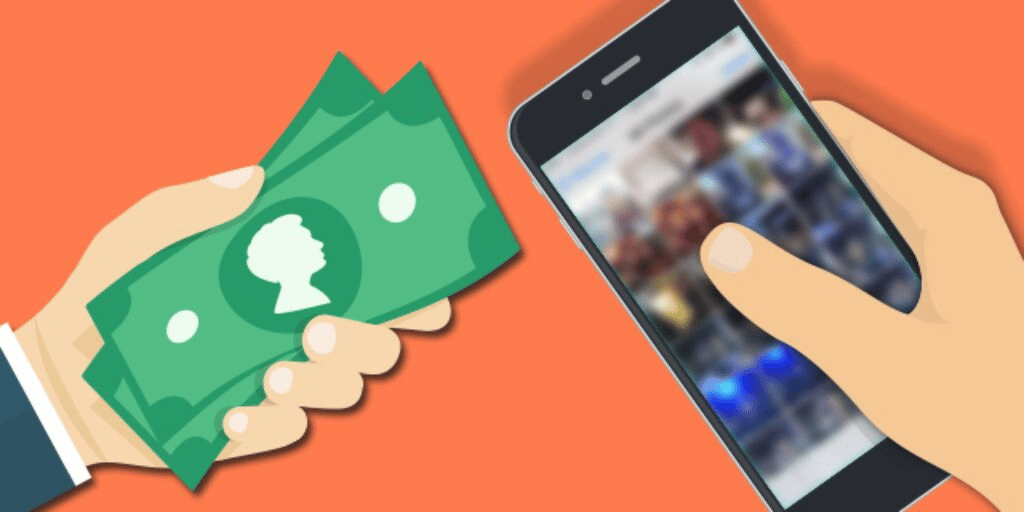 Why Mobile Matters?