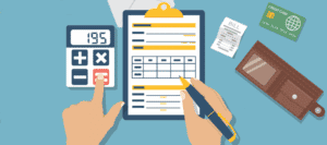 Creating a Budget for your Online Marketing Campaign