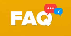 Frequently Asked Questions About Online Marketing