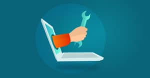 Troubleshooting Online Marketing Problems