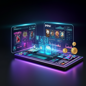 What is Pay Per Head? Learn About Internet Online Casinos